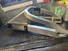 r1 swing arm for sale  KETTERING