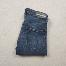 Calvin klein ckj026 gebraucht kaufen  Bremerhaven