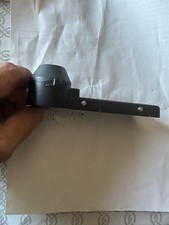 Heine dermatoscope ic1 for sale  Healdsburg