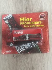 werbetrucks coca cola gebraucht kaufen werbetrucks coca cola gebraucht kaufen Unterwellenborn