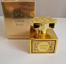 Kajal lamar eau usato  Viggianello