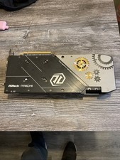 radeon rx 5700 xt for sale radeon rx 5700 xt for sale LEAMINGTON SPA
