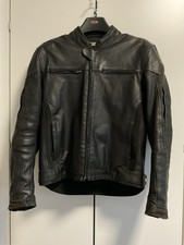 Held cosmo herren gebraucht kaufen  Wiesensteig