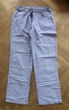 Pantalon métier cuisinier d'occasion Pantalon métier cuisinier d'occasion  Beynat