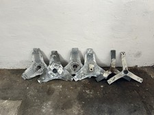 Riginale trommel kreuze gebraucht kaufen  Edingen-Neckarhausen