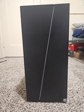 Cyberpowerpc gamer intel for sale  Salinas