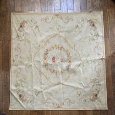 Antique tapestry style d'occasion  Expédié en Belgium