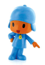 Estatueta Pocoyo Pocoyo 7 CM Comansi Y99165 comprar usado  Enviando para Brazil