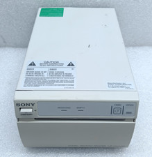 Sony d895md video for sale  Tacoma