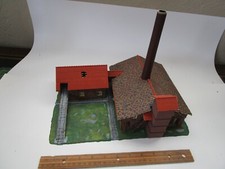 Vintage built scale for sale  Daytona Beach