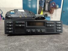Riginal bmw 7er gebraucht kaufen  Königsbrunn