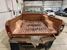 ford bed 8 camper f350 for sale ford bed 8 camper f350 for sale Cochranton