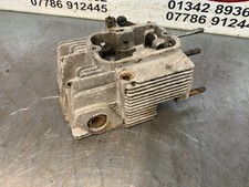 Cylinder head 406216 for sale  GODSTONE