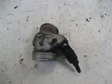 Moto guzzi breva gebraucht kaufen  Ellwangen (Jagst)