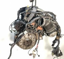 Motore ford max usato  Trambileno