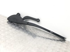 Wischerarm scheibenwischerarm  gebraucht kaufen  Deutschland