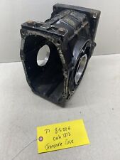 Cub cadet 1812 for sale  Lincoln