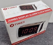 Timex jumbo display for sale  New Hyde Park