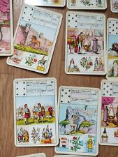 Petit jeu carte d'occasion  Montlouis-sur-Loire