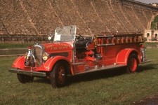 Port carbon 1936 for sale  Kenvil
