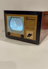 Antique 1940s emerson for sale  Lilburn