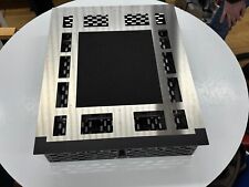 Rjet dtg printer for sale  BIRMINGHAM