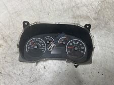 PEUGEOT Bipper AA 2008-2017 Speedo relógios e contador de rev 503002183603 comprar usado  Enviando para Brazil