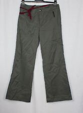 Pantalon cop copine d'occasion  Chennevières-sur-Marne