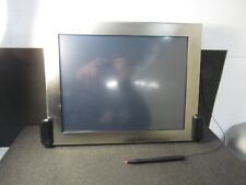 Dcom dvs1580tpe tft for sale  Burnsville