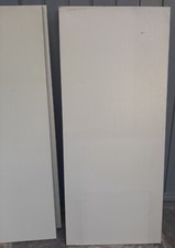 Ripiani scaffale metallo usato  Melzo