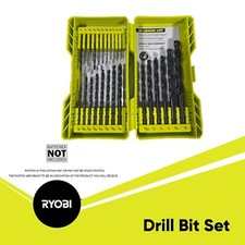 Ryobi a972501 black for sale  Greeneville