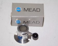 New bimba 3mv8 for sale  Sparks