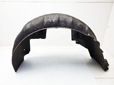 astra h mudflaps for sale  GLASGOW