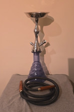 shisha sky for sale shisha sky for sale North Attleboro