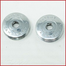 Nos campagnolo super usato  Barletta