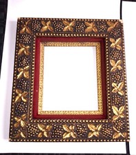 Antique victorian carved for sale  Dodgeville