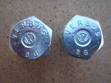 Replated oem beetle for sale  Alpine