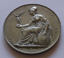 1873 weltausstellung wien gebraucht kaufen  Köln