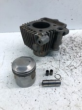 Honda xl70 engine for sale  Mankato