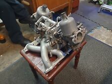 Daimler 250 inlet for sale  LIVERPOOL