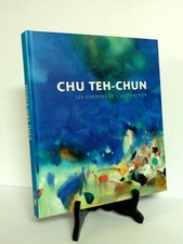 Rare chu teh d'occasion  Vierzon