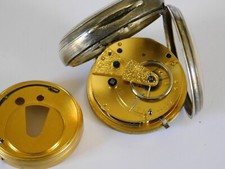 C1885 antique solid for sale  ILMINSTER
