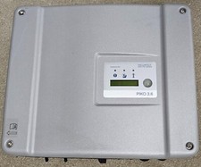 Kostal piko dcs gebraucht kaufen  Dülmen