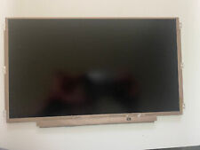 Led display passend gebraucht kaufen  Osnabrück