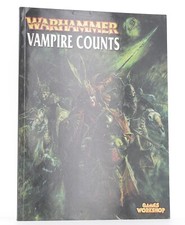 Warhammer livre armée d'occasion  Chaumont