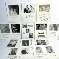 Vintage family photo for sale  Dallas