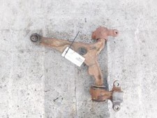 1356065080 braccio oscillante usato  Torre del Greco