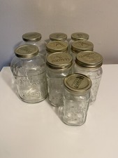 Mixed lot atlas for sale  Pittsburgh