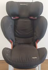Vendo seggiolino auto usato  Firenze