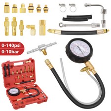 benzindruck manometer gebraucht kaufen benzindruck manometer gebraucht kaufen Ginsheim-Gustavsburg